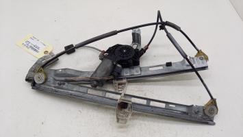 Leve vitre electrique avant gauche