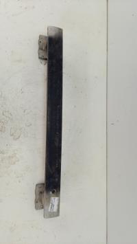 Traversa rinforzo paraurti anteriore