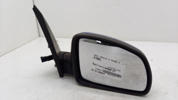 Specchietto retrovisore destro