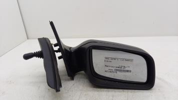 Retrovisor derecho
