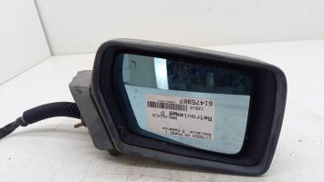 Specchietto retrovisore destro
