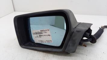 Retrovisor izquierdo
