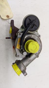 Turbo