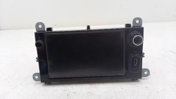 Autoradio originale
