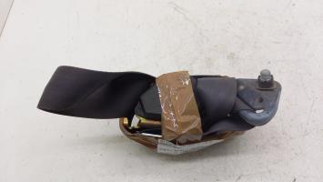 Ceinture avant droit