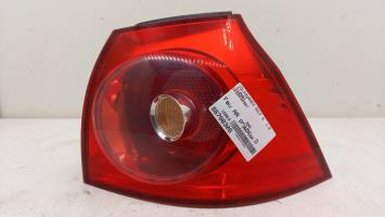 Fanale posteriore principale destro (luci)