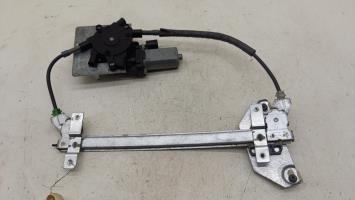 Leve vitre electrique arriere droit