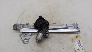 Leve vitre electrique arriere droit
