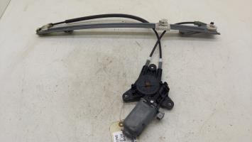 Leve vitre electrique avant droit