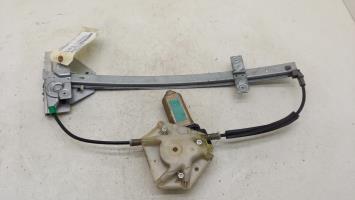 Leve vitre electrique avant droit