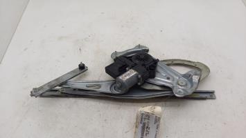 Leve vitre electrique avant droit