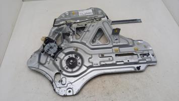 Leve vitre electrique avant droit