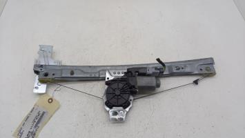 Leve vitre electrique avant droit