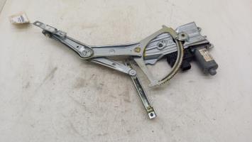 Leve vitre electrique avant droit