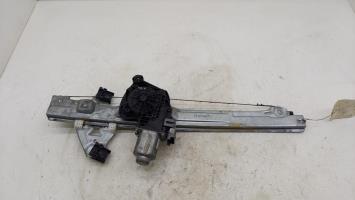 Leve vitre electrique avant droit