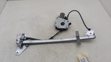 Leve vitre electrique avant gauche