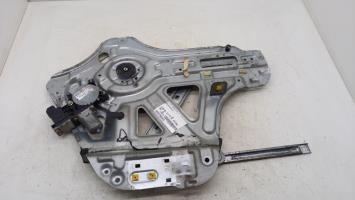 Leve vitre electrique avant gauche