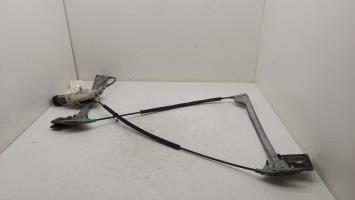 Leve vitre electrique avant gauche