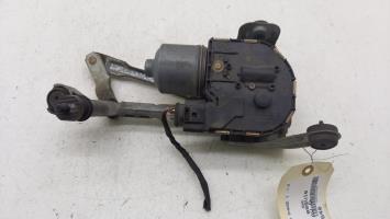 Moteur essuie glace avant droit