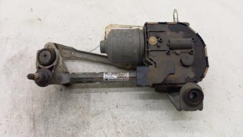 Moteur essuie glace avant droit