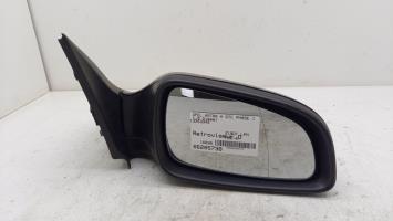 Specchietto retrovisore destro