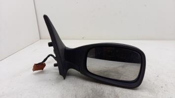 Specchietto retrovisore destro