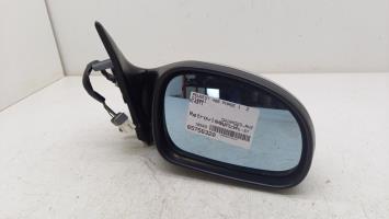 Specchietto retrovisore destro