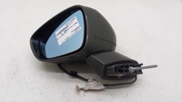 Retrovisor izquierdo