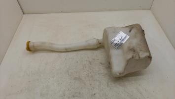 Vase de lave glace