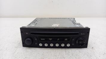 Autoradio originale