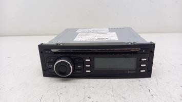 Autoradio originale
