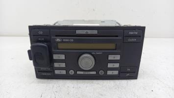 Autoradio d'origine