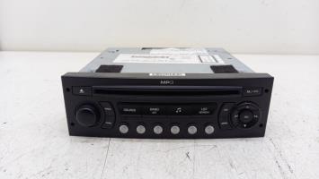 Autoradio originale