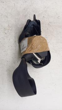 Ceinture avant droit