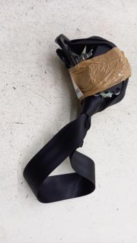 Ceinture avant droit