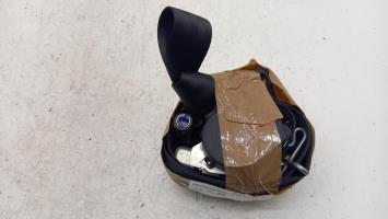Cintura di sicurezza anteriore destra