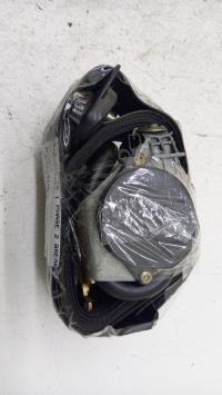 Ceinture avant gauche