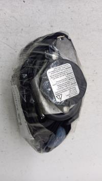 Ceinture avant gauche