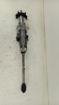 Colonne de direction