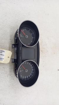 Compteur