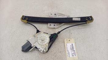 Leve vitre electrique arriere droit