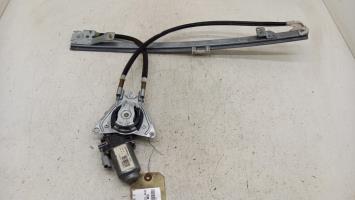 Leve vitre electrique avant droit