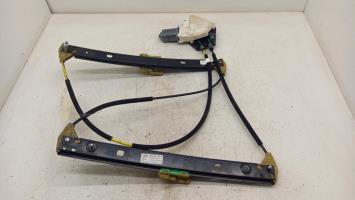 Leve vitre electrique avant droit
