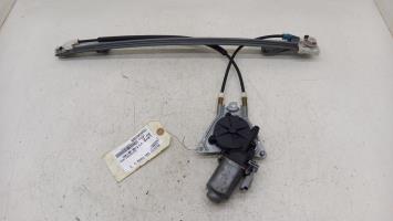 Leve vitre electrique avant droit