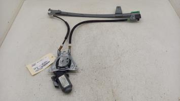 Leve vitre electrique avant droit