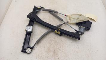 Leve vitre electrique avant gauche