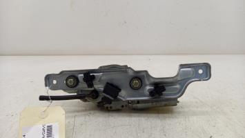 Moteur essuie glace arriere