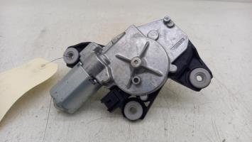 Moteur essuie glace arriere