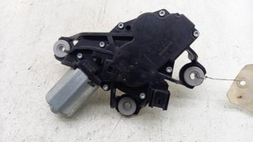Moteur essuie glace arriere