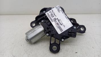 Moteur essuie glace arriere